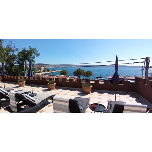 APARTMAN FELICE