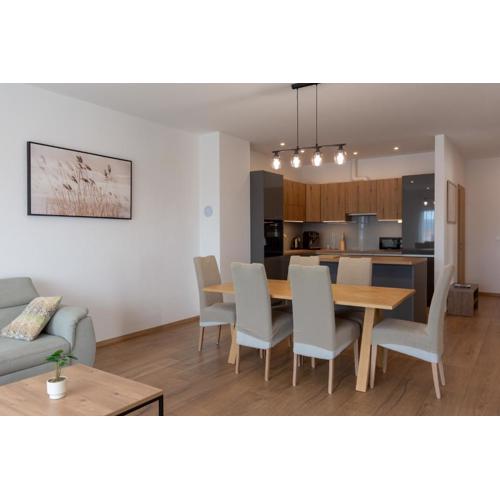 APARTMAN Filip