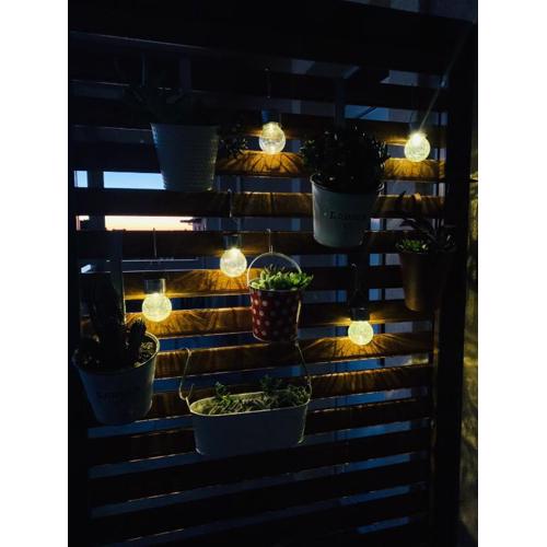 Apartman Filip