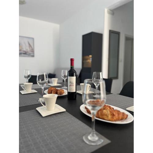 Apartman Filip