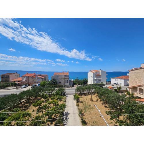 Apartman Filip