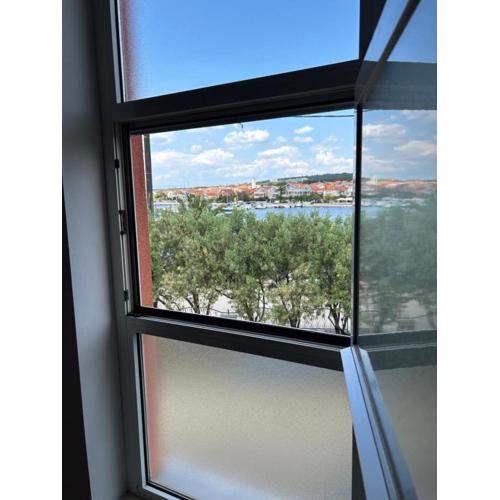 Apartman Filip