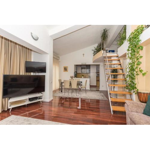 Apartman Filipovic