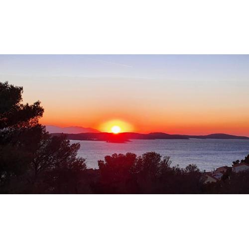 Apartman Filis