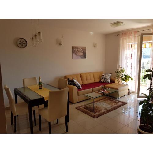 Apartman Flavia
