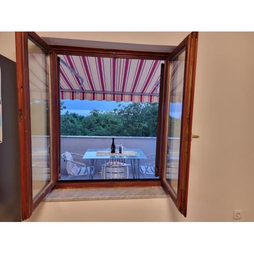 Apartman Flavio