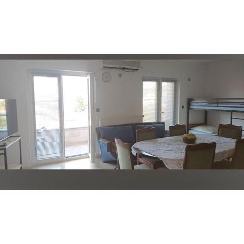 Apartman Franc