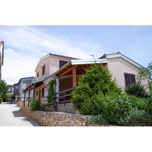 Apartman Francesca