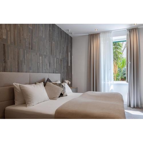 Apartman Gabi- New , 5 min walk from Diocletian s palace