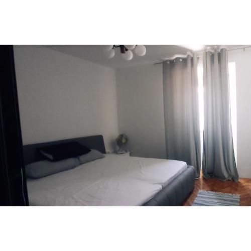 Apartman Gabri-el