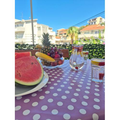 Apartman Gabriel