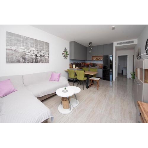Apartman Gabriela