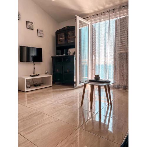 Apartman Gabrijel