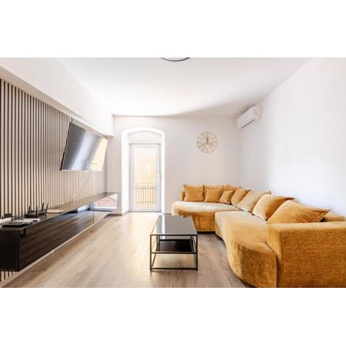 Apartman Gaby in Center of Split