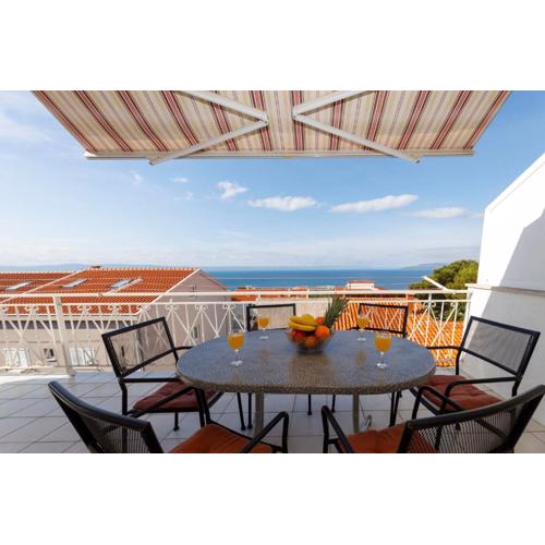 Apartman Gaby