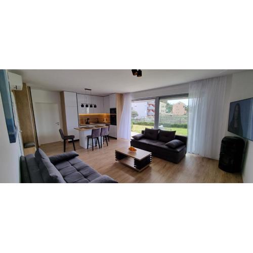 Apartman Gaby