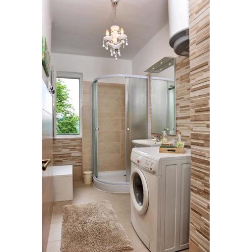 Apartman Gema