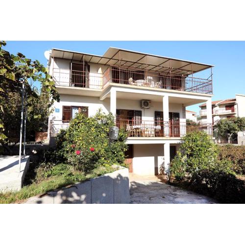 Apartman Gilan