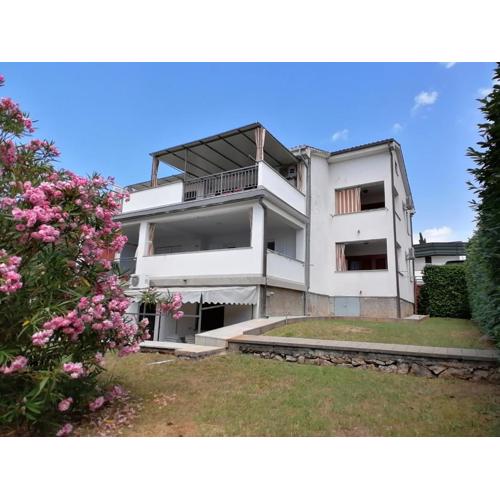APARTMAN GLORIA
