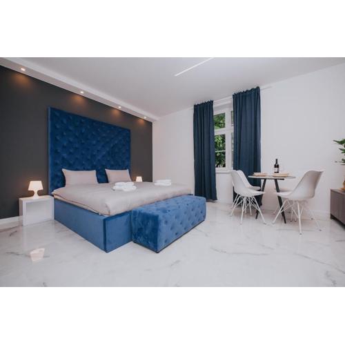 Apartman Godot