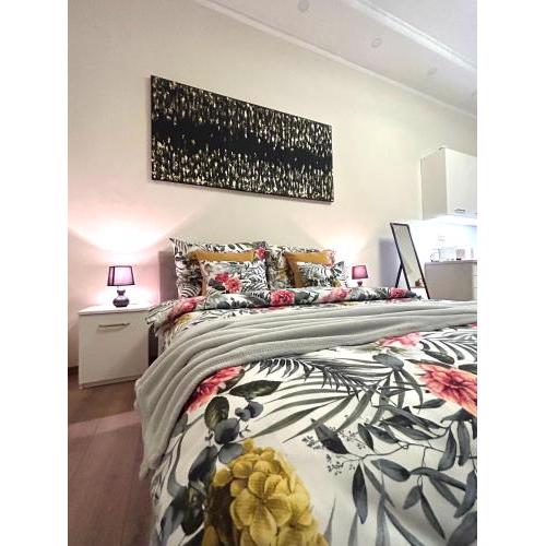 Apartman Gold