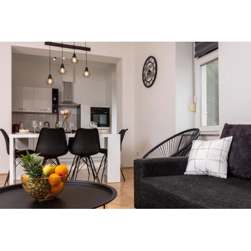 Apartman Gold