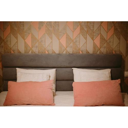 Apartman Gold