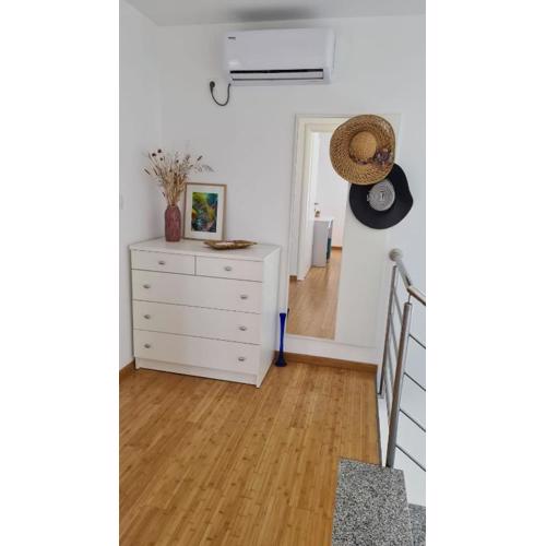 Apartman Gordana