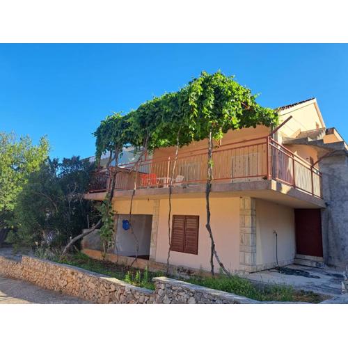 Apartman Grebaštica