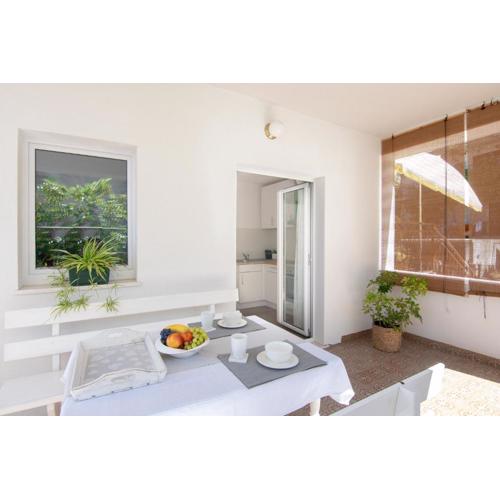 Apartman Grepo