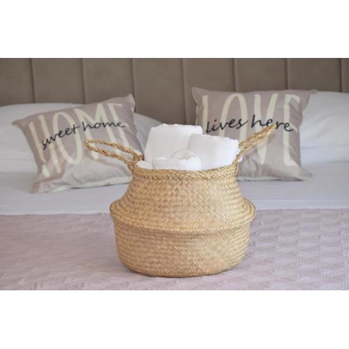 Apartman Gropa