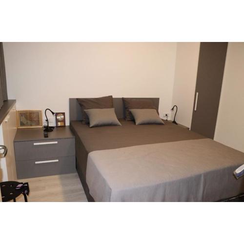 Apartman Gusar -top position, close to the center and the beach, fully equipped