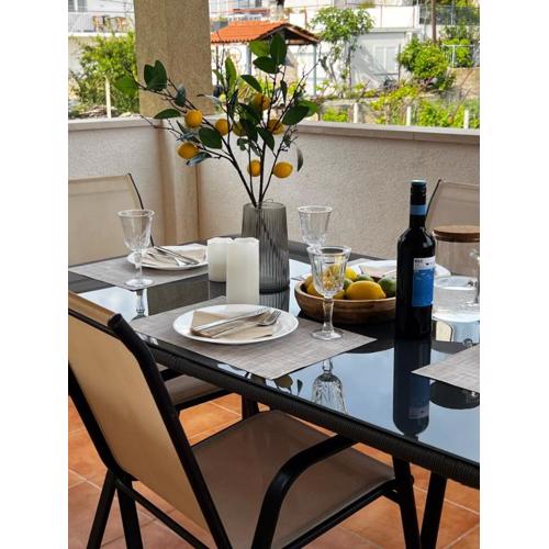 APARTMAN HAJDUK