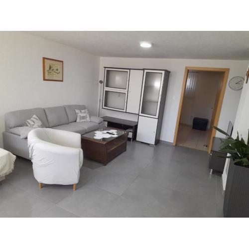 Apartman Harfa 3