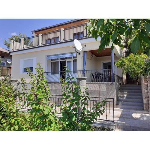 Apartman Helena