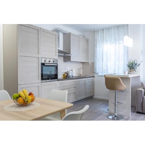 Apartman Helena
