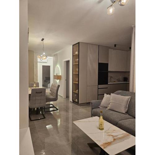 Apartman Helena