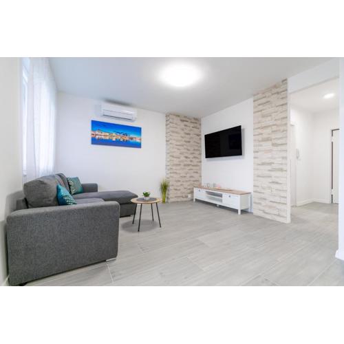 Apartman Hills
