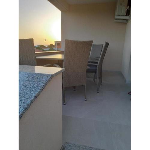 Apartman Hmelina