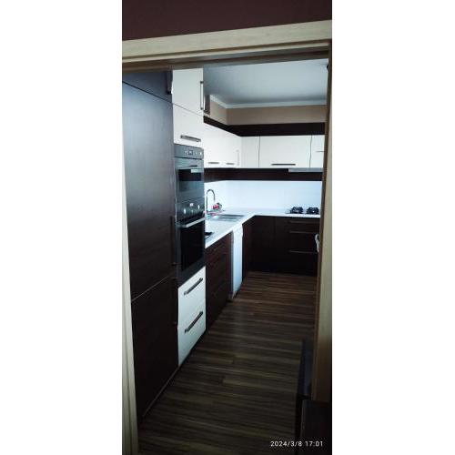 Apartmán Hodonín 7 7 7 2 3 4 1 9 4