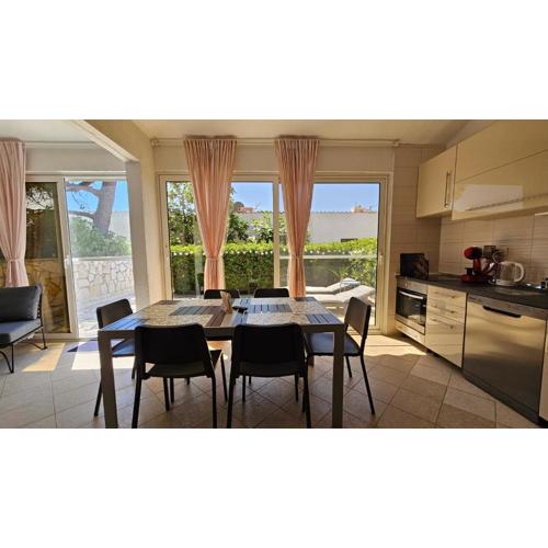 Apartman Hope