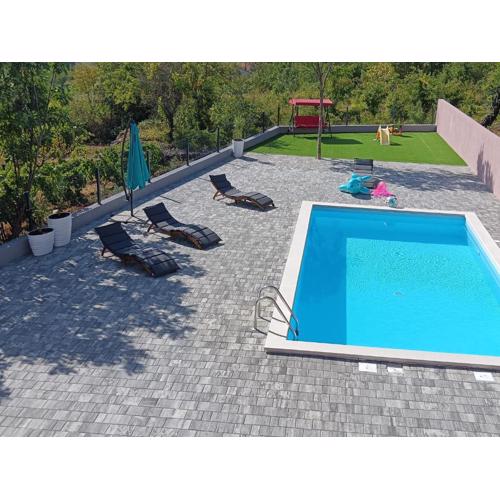 APARTMAN HOPE
