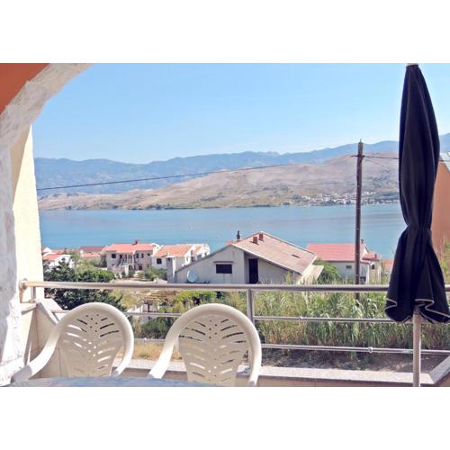 Apartman Husic