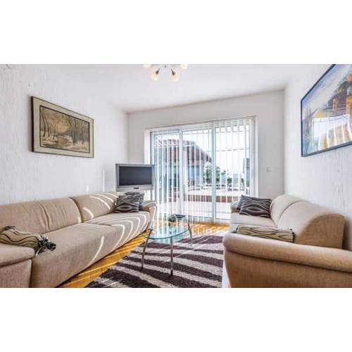 Apartman Ika 2, Opatija by Kvarner Rentals