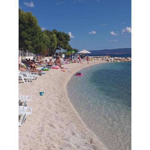 Apartman Ikar