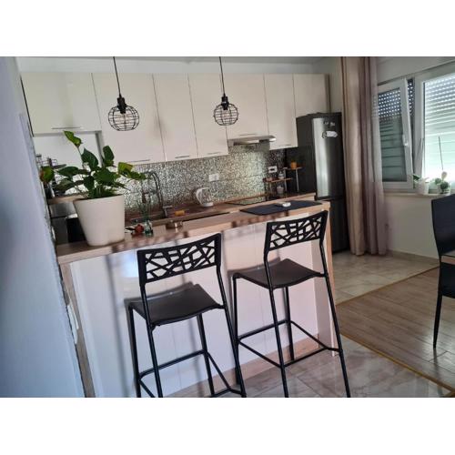 Apartman Iko
