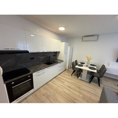 Apartman Iko