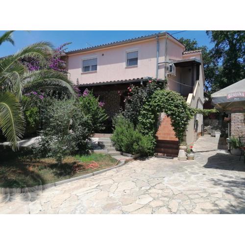 Apartman Ilaria