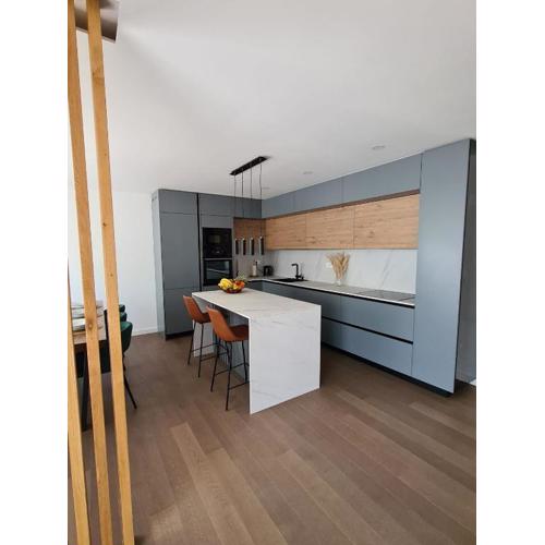 Apartman Imotski, Makarska
