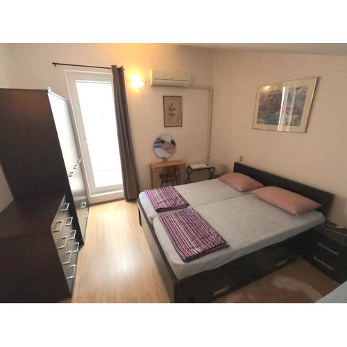 Apartman Ines